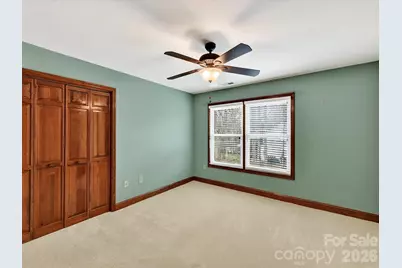 3100 Shady Grove Lane, Matthews, NC 28104 - Photo 24