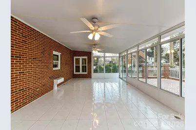 3100 Shady Grove Lane, Stallings, NC 28104 - Photo 12