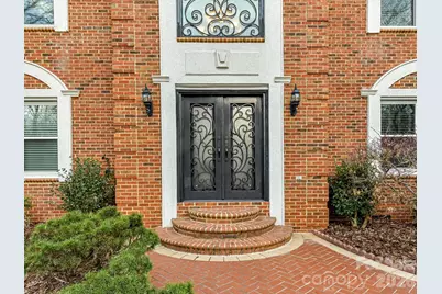 3100 Shady Grove Lane, Stallings, NC 28104 - Photo 2