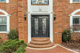 3100 Shady Grove Ln, Matthews, NC 28104 - Photo 2