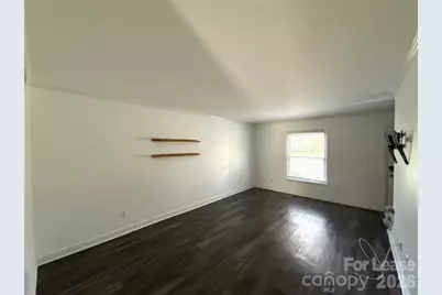 3726 Park Road #J, Charlotte, NC 28209 - Photo 2