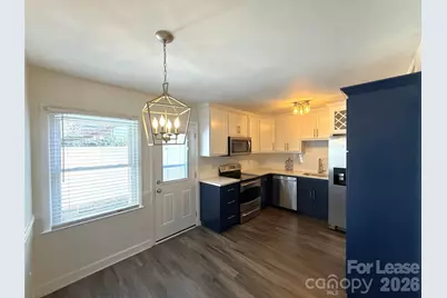 3726 Park Road #J, Charlotte, NC 28209 - Photo 6