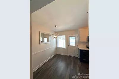 3726 Park Road #J, Charlotte, NC 28209 - Photo 4