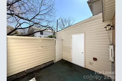 3726 Park Road #J, Charlotte, NC 28209 - Photo 12