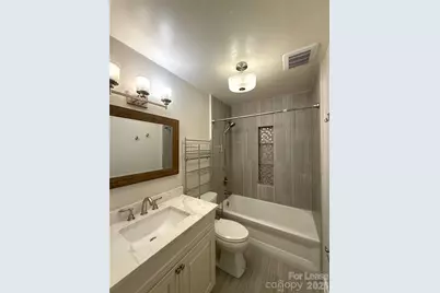 3726 Park Road #J, Charlotte, NC 28209 - Photo 10