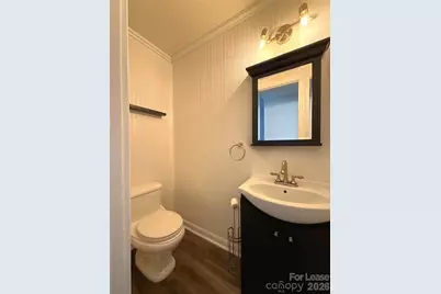 3726 Park Road #J, Charlotte, NC 28209 - Photo 8