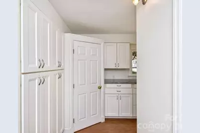 179 Marlborough Road, Asheville, NC 28804 - Photo 20