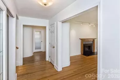 179 Marlborough Road, Asheville, NC 28804 - Photo 6