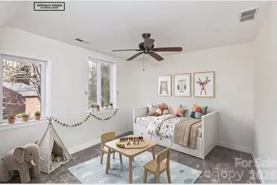 179 Marlborough Road, Asheville, NC 28804 - Photo 34