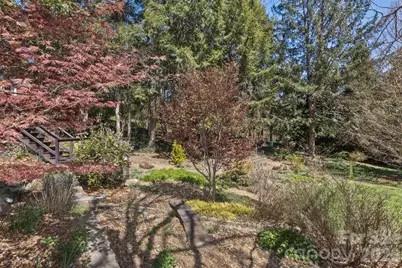 179 Marlborough Road, Asheville, NC 28804 - Photo 40