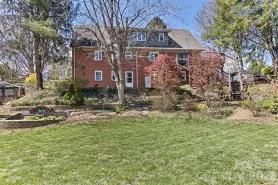 179 Marlborough Road, Asheville, NC 28804 - Photo 38