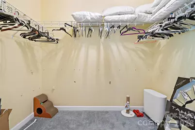 57 Rocky Branch Trail, Marion, NC 28752 - Photo 34