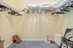 57 Rocky Branch Trail, Marion, NC 28752 - Photo 34