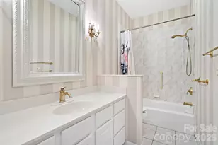 57 Rocky Branch Trail, Marion, NC 28752 - Photo 38