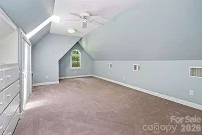 57 Rocky Branch Trail, Marion, NC 28752 - Photo 44