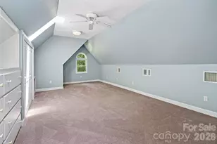 57 Rocky Branch Trail, Marion, NC 28752 - Photo 44