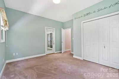 57 Rocky Branch Trail, Marion, NC 28752 - Photo 40