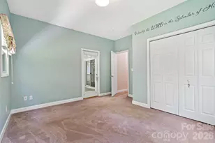 57 Rocky Branch Trail, Marion, NC 28752 - Photo 40