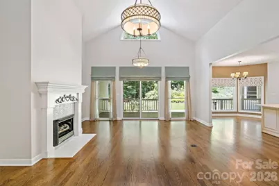 57 Rocky Branch Trail, Marion, NC 28752 - Photo 8