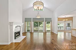 57 Rocky Branch Trail, Marion, NC 28752 - Photo 8