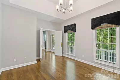 57 Rocky Branch Trail, Marion, NC 28752 - Photo 24