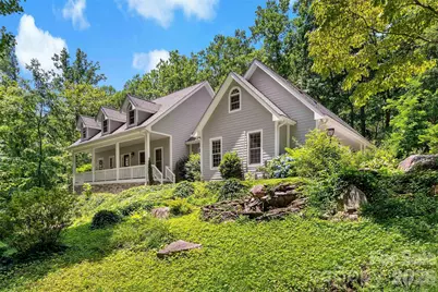 57 Rocky Branch Trail, Marion, NC 28752 - Photo 48