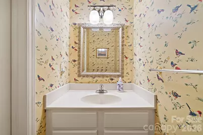 57 Rocky Branch Trail, Marion, NC 28752 - Photo 26