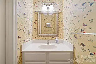 57 Rocky Branch Trail, Marion, NC 28752 - Photo 26