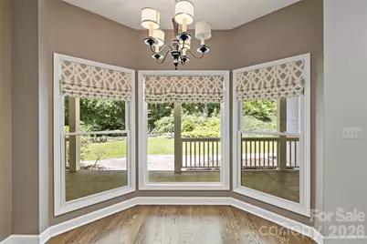 57 Rocky Branch Trail, Marion, NC 28752 - Photo 20