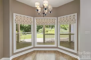 57 Rocky Branch Trail, Marion, NC 28752 - Photo 20