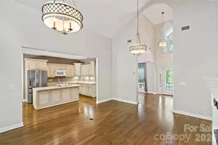 57 Rocky Branch Trail, Marion, NC 28752 - Photo 14