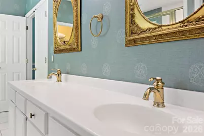 57 Rocky Branch Trail, Marion, NC 28752 - Photo 32