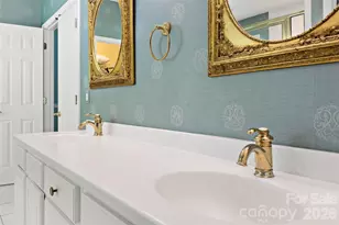 57 Rocky Branch Trail, Marion, NC 28752 - Photo 32