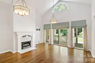 57 Rocky Branch Trail, Marion, NC 28752 - Photo 10