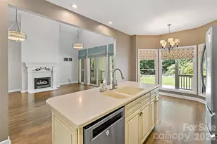 57 Rocky Branch Trail, Marion, NC 28752 - Photo 18