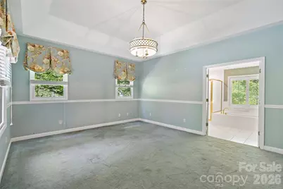 57 Rocky Branch Trail, Marion, NC 28752 - Photo 28