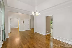 57 Rocky Branch Trail, Marion, NC 28752 - Photo 22