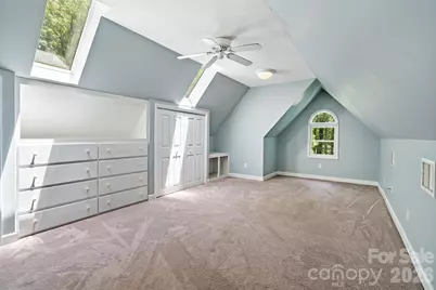 57 Rocky Branch Trail, Marion, NC 28752 - Photo 42