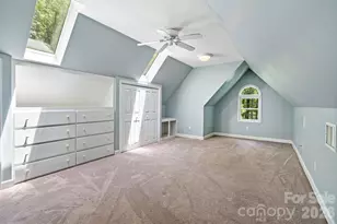 57 Rocky Branch Trail, Marion, NC 28752 - Photo 42