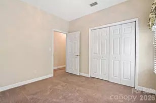 57 Rocky Branch Trail, Marion, NC 28752 - Photo 36