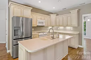 57 Rocky Branch Trail, Marion, NC 28752 - Photo 16