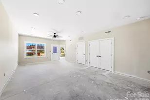 143 Carver St, Brevard, NC 28712 - Photo 12