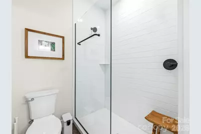 143 Carver Street #10, Brevard, NC 28712 - Photo 30