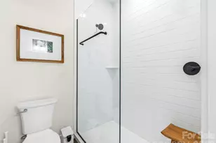 143 Carver St, Brevard, NC 28712 - Photo 30