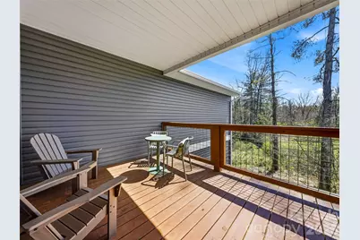 143 Carver Street #10, Brevard, NC 28712 - Photo 24