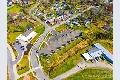 143 Carver Street #10, Brevard, NC 28712 - Photo 32