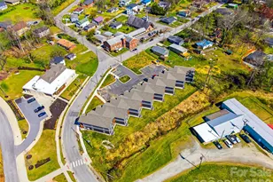 143 Carver St, Brevard, NC 28712 - Photo 32