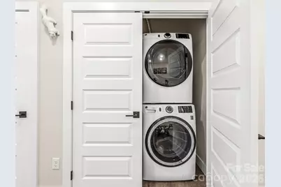 143 Carver Street #10, Brevard, NC 28712 - Photo 28