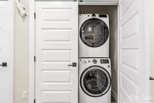 143 Carver St, Brevard, NC 28712 - Photo 28