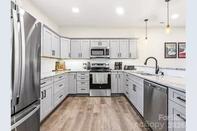 143 Carver Street #10, Brevard, NC 28712 - Photo 6